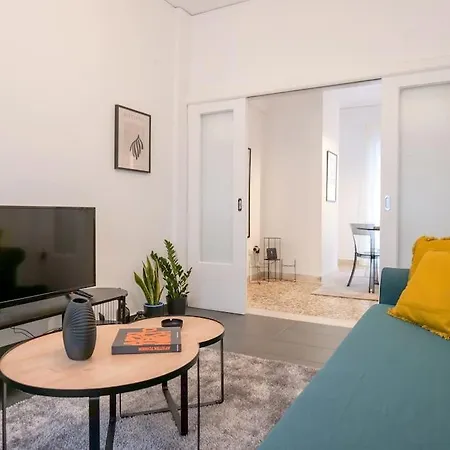 The Art Street Penthouse In *