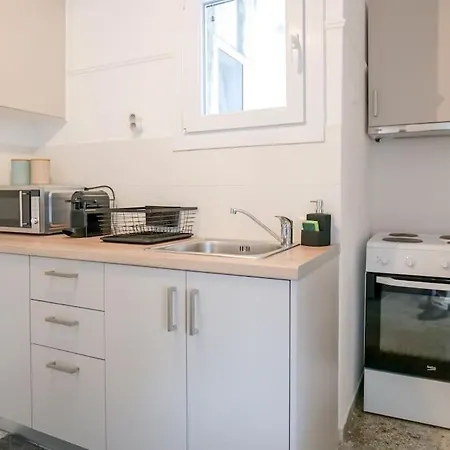 The Art Street Penthouse In Apartment *