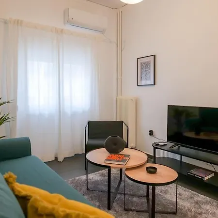 Apartment The Art Street Penthouse In *